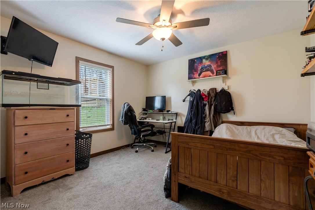 7528 Dover Zoar Road NE Dover OH 44622