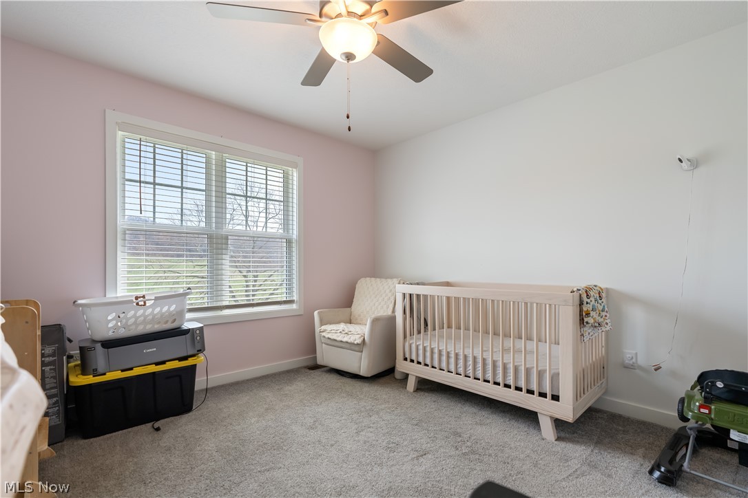 7528 Dover Zoar Road NE Dover OH 44622