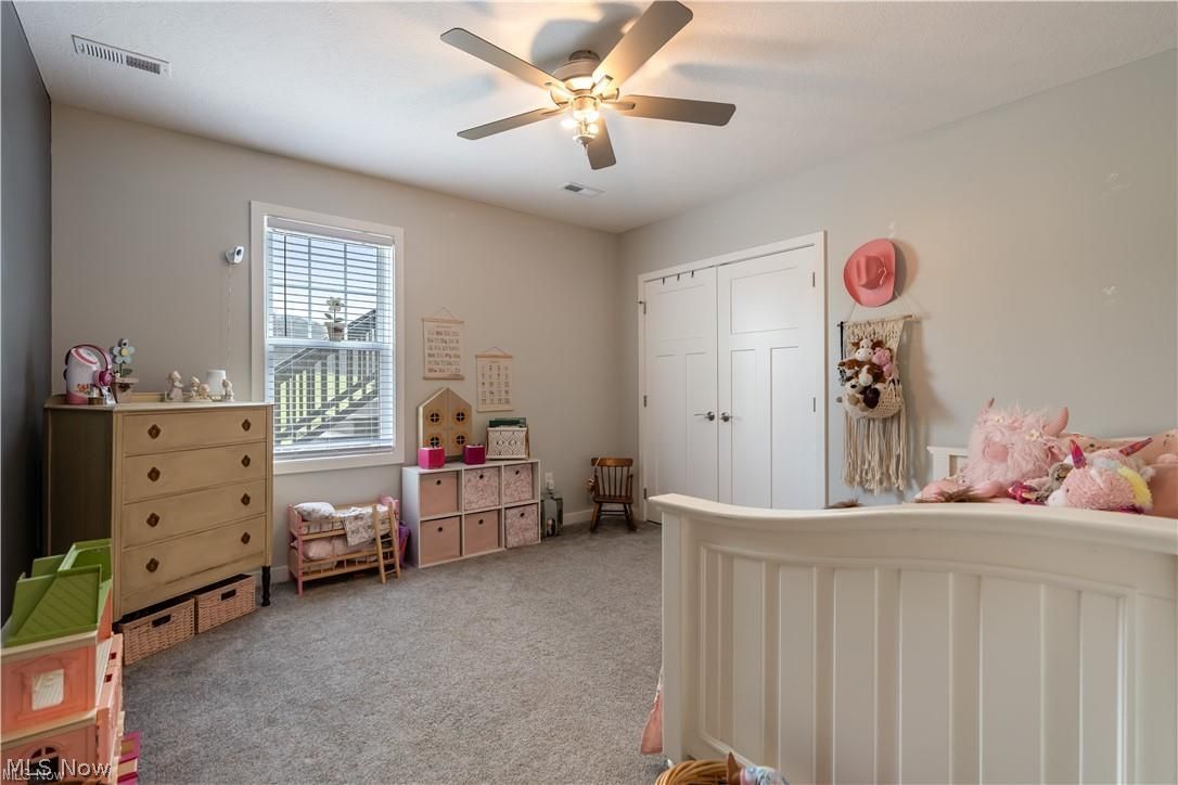 7528 Dover Zoar Road NE Dover OH 44622