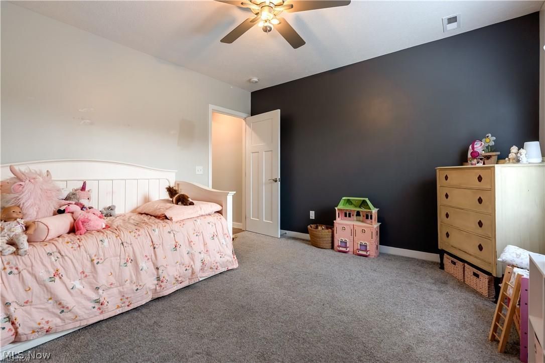 7528 Dover Zoar Road NE Dover OH 44622