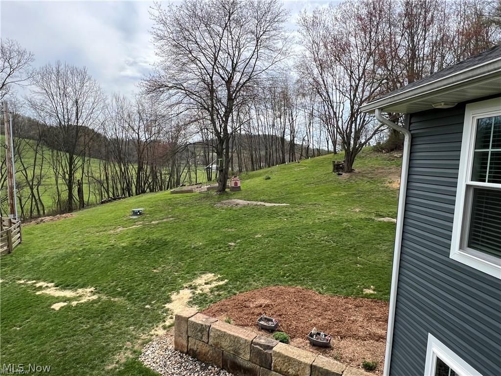 7528 Dover Zoar Road NE Dover OH 44622