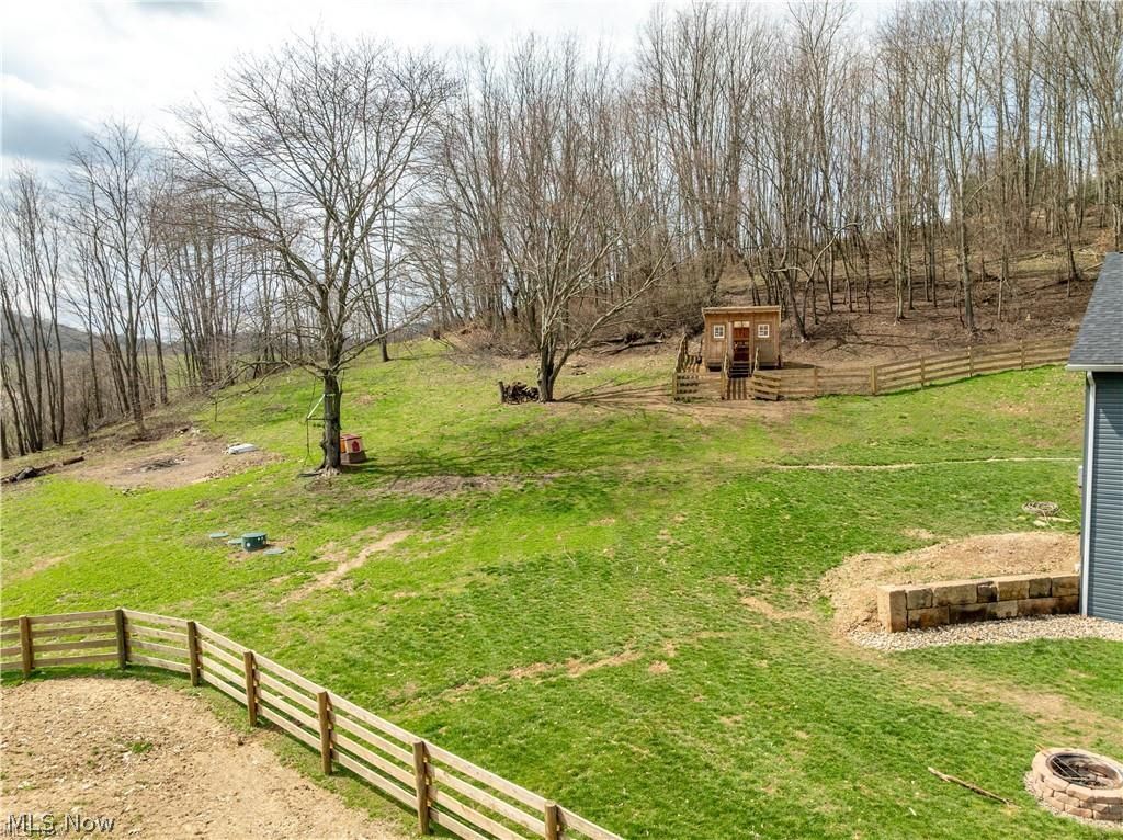 7528 Dover Zoar Road NE Dover OH 44622