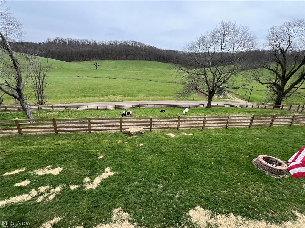 7528 Dover Zoar Road NE Dover OH 44622