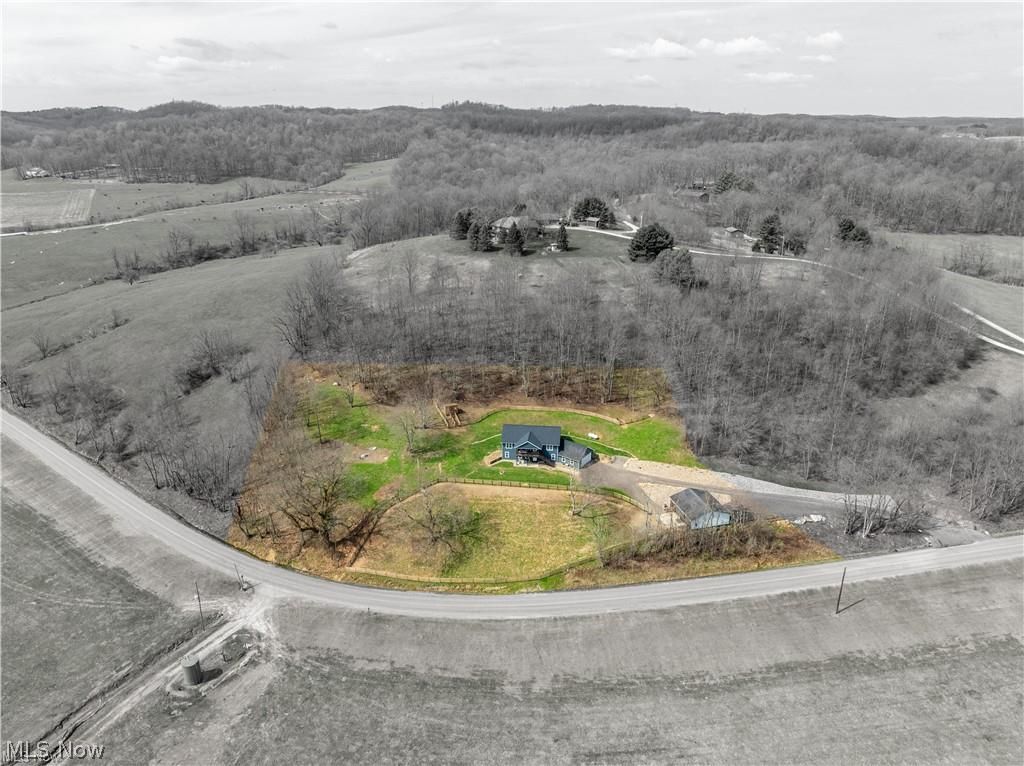 7528 Dover Zoar Road NE Dover OH 44622