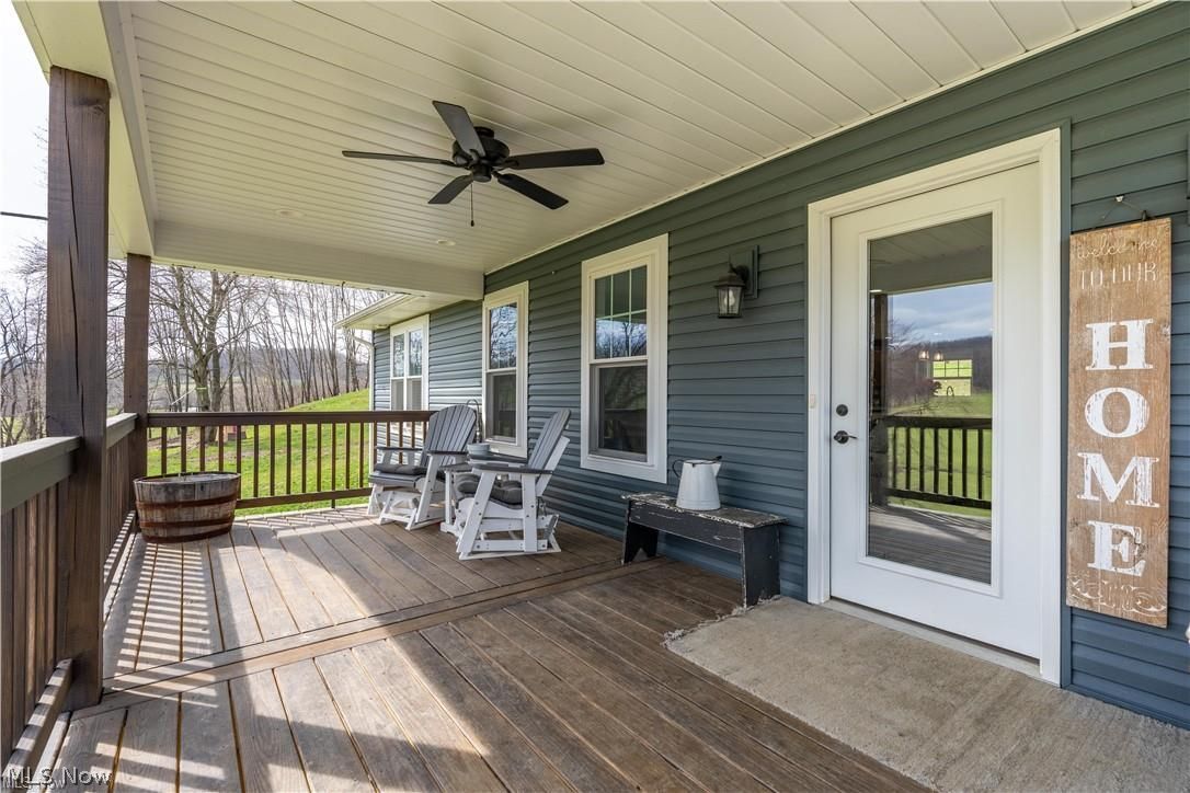 7528 Dover Zoar Road NE Dover OH 44622