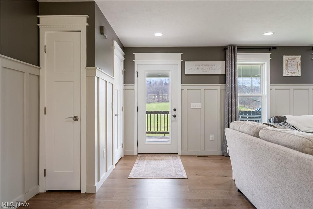 7528 Dover Zoar Road NE Dover OH 44622