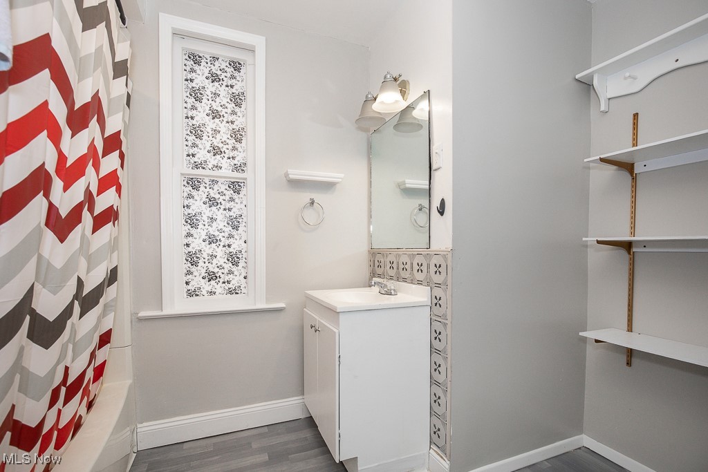 4301 Marvin Avenue Cleveland OH 44109