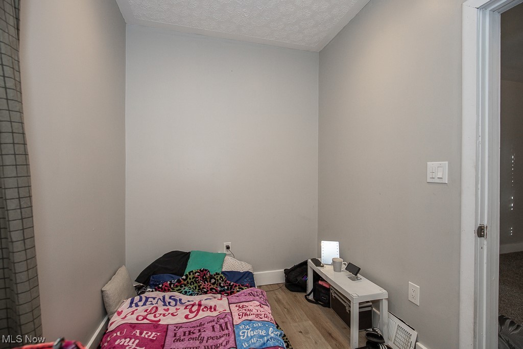 4301 Marvin Avenue Cleveland OH 44109