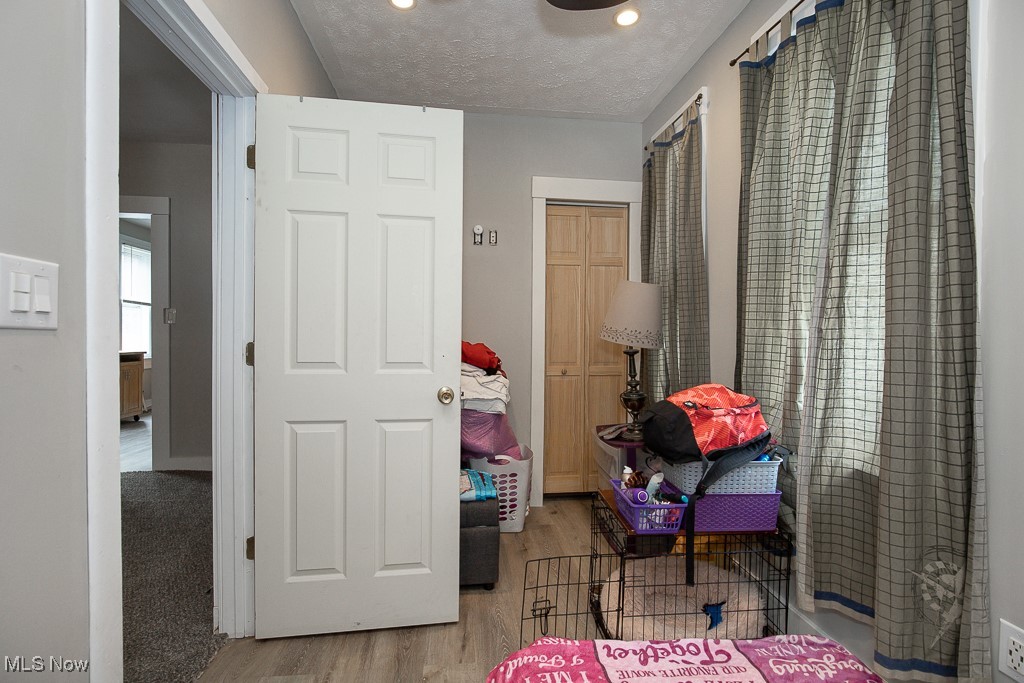 4301 Marvin Avenue Cleveland OH 44109