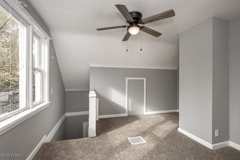 4301 Marvin Avenue Cleveland OH 44109