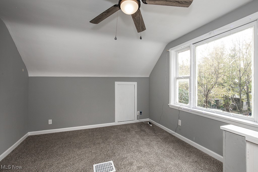 4301 Marvin Avenue Cleveland OH 44109