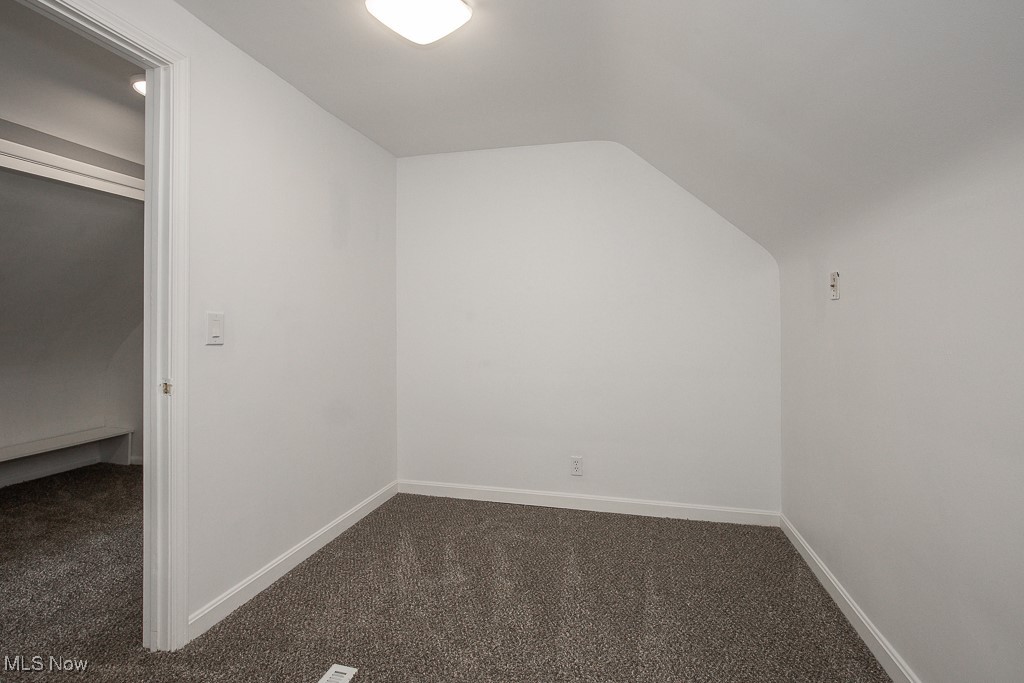 4301 Marvin Avenue Cleveland OH 44109