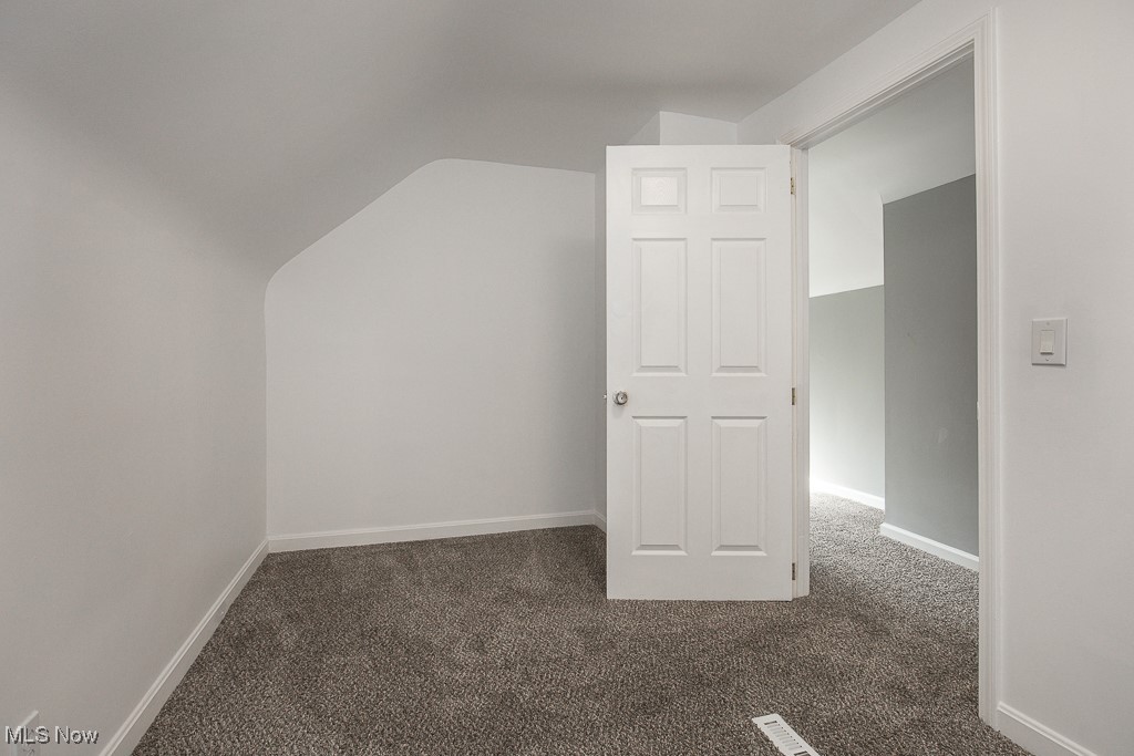 4301 Marvin Avenue Cleveland OH 44109