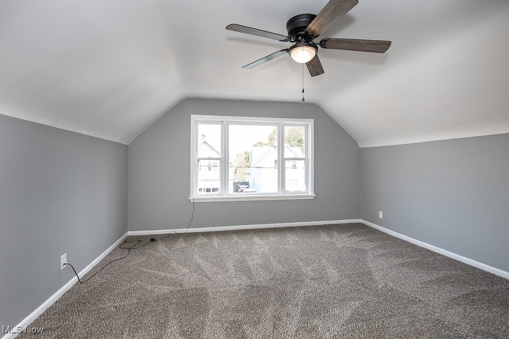 4301 Marvin Avenue Cleveland OH 44109