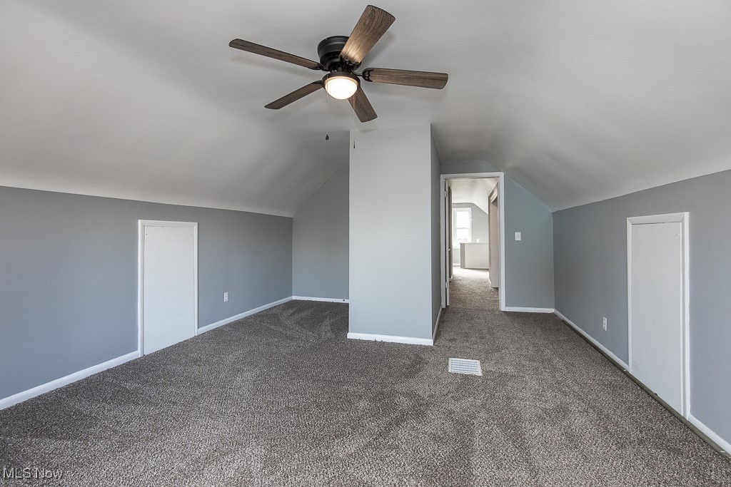 4301 Marvin Avenue Cleveland OH 44109