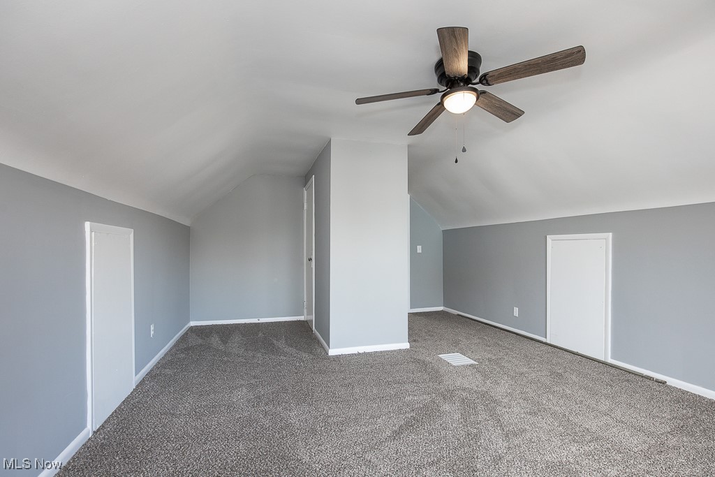 4301 Marvin Avenue Cleveland OH 44109