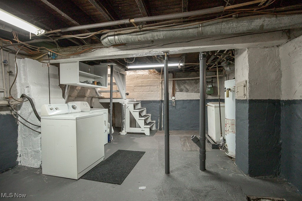 4301 Marvin Avenue Cleveland OH 44109