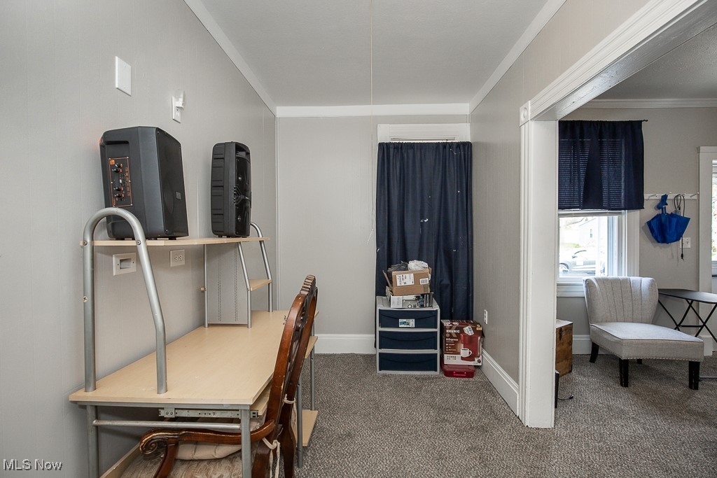 4301 Marvin Avenue Cleveland OH 44109