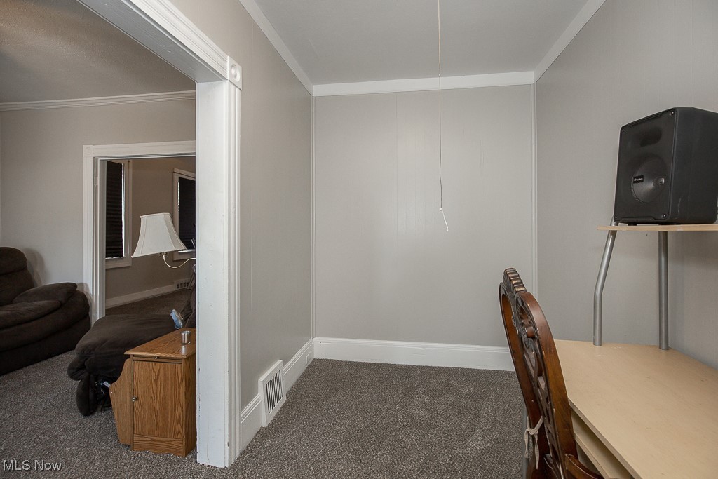 4301 Marvin Avenue Cleveland OH 44109