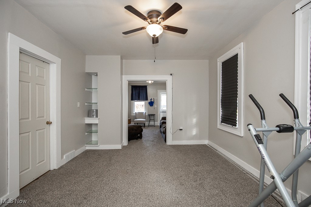 4301 Marvin Avenue Cleveland OH 44109