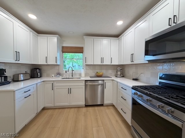 1508 N Wooster Avenue Dover OH 44622