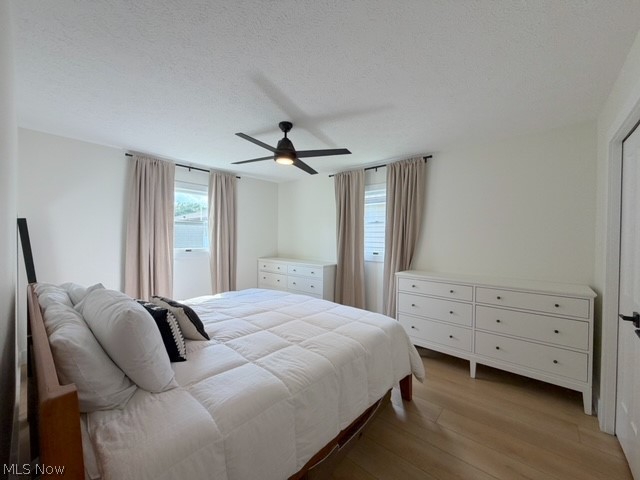 1508 N Wooster Avenue Dover OH 44622
