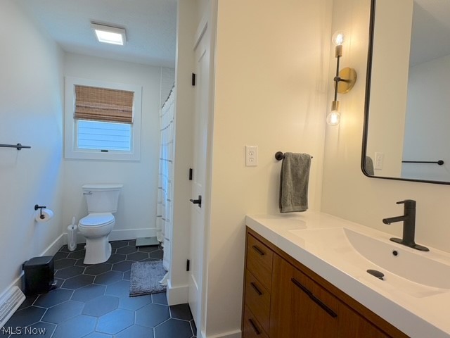 1508 N Wooster Avenue Dover OH 44622