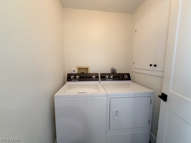 1508 N Wooster Avenue Dover OH 44622