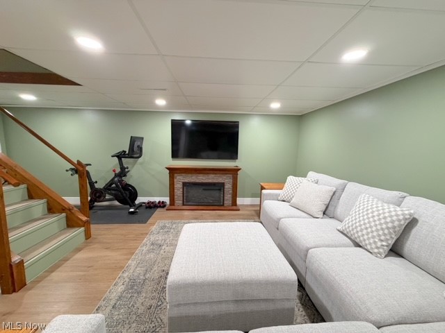 1508 N Wooster Avenue Dover OH 44622
