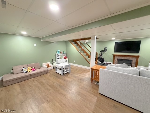 1508 N Wooster Avenue Dover OH 44622