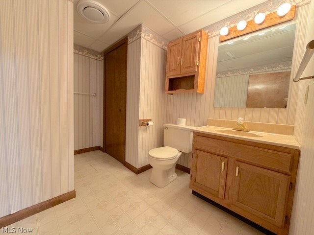 1508 N Wooster Avenue Dover OH 44622