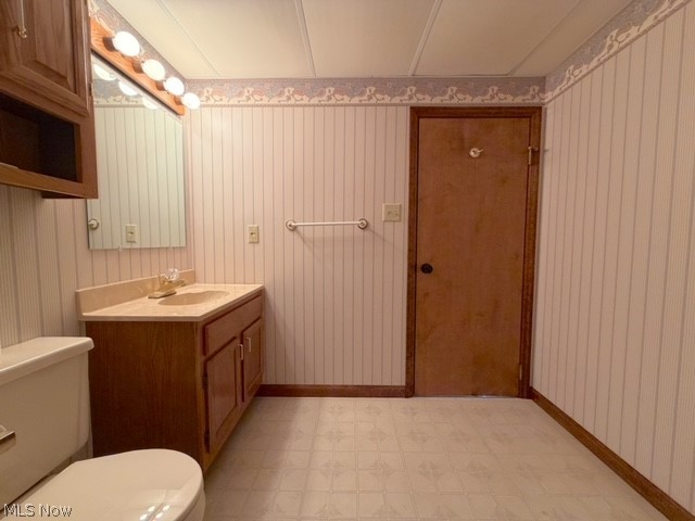 1508 N Wooster Avenue Dover OH 44622