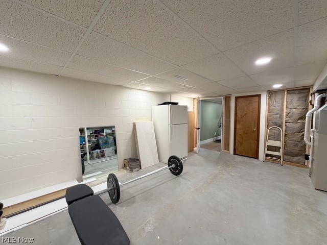 1508 N Wooster Avenue Dover OH 44622
