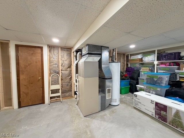 1508 N Wooster Avenue Dover OH 44622