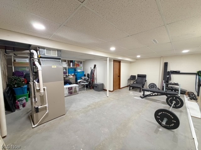 1508 N Wooster Avenue Dover OH 44622