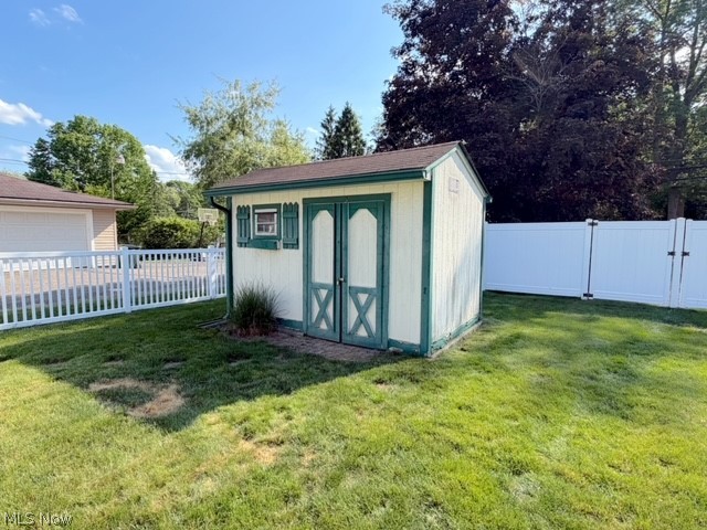 1508 N Wooster Avenue Dover OH 44622