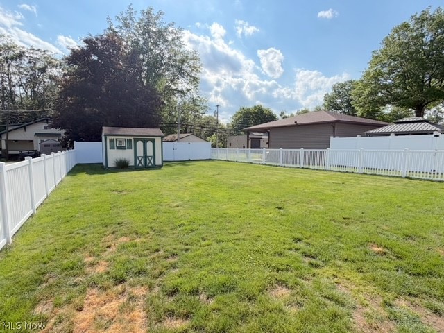 1508 N Wooster Avenue Dover OH 44622