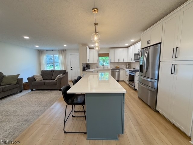 1508 N Wooster Avenue Dover OH 44622