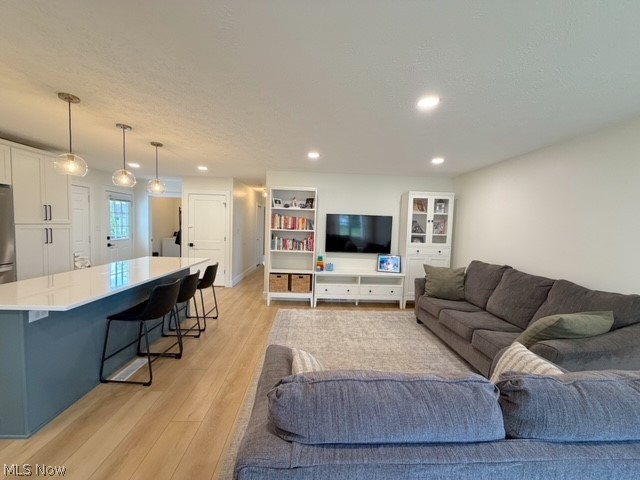 1508 N Wooster Avenue Dover OH 44622