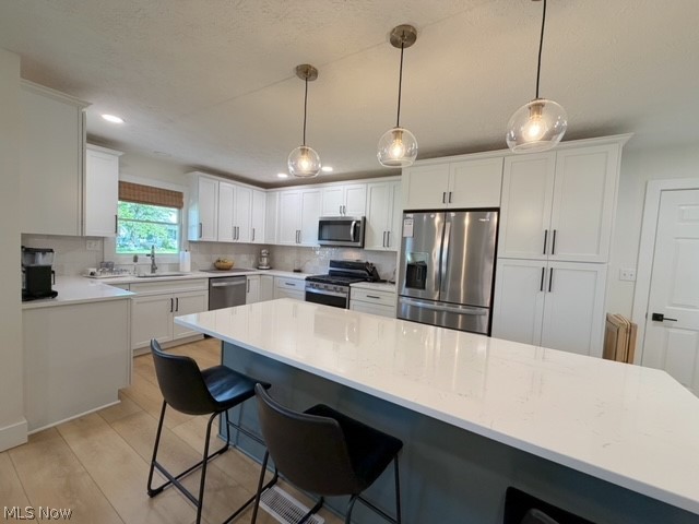 1508 N Wooster Avenue Dover OH 44622