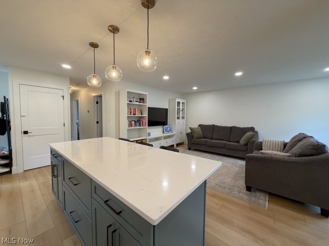 1508 N Wooster Avenue Dover OH 44622