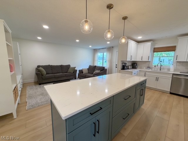 1508 N Wooster Avenue Dover OH 44622