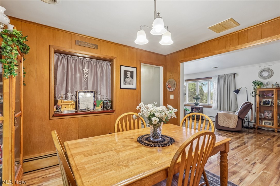 2726 Stillwagon Road Niles OH 44446