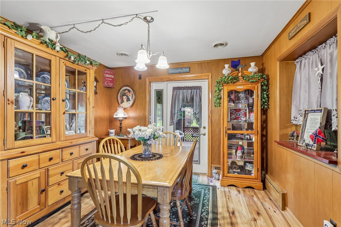 2726 Stillwagon Road Niles OH 44446