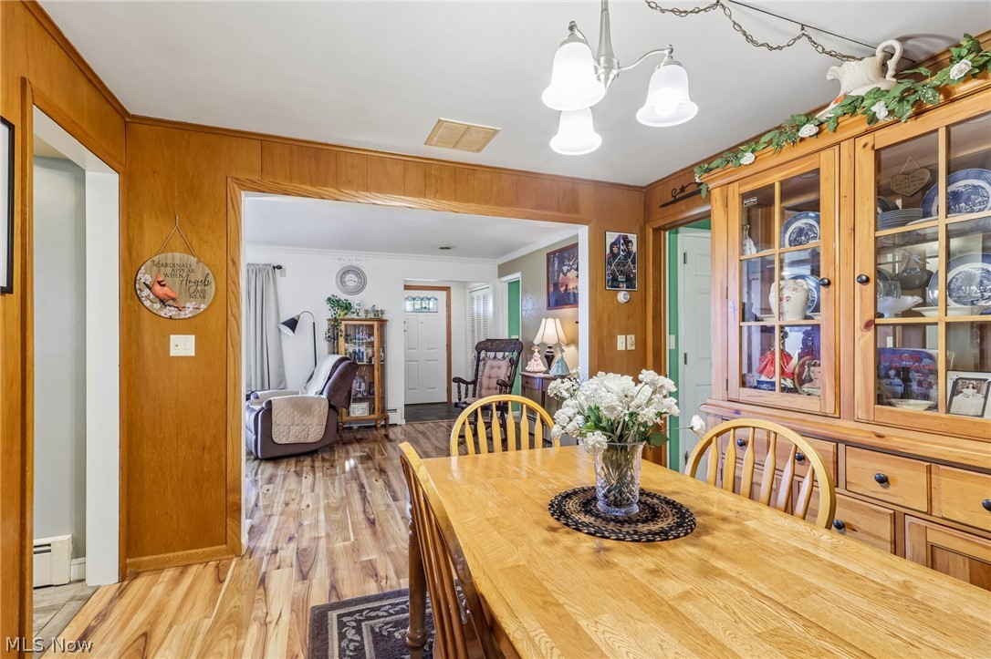 2726 Stillwagon Road Niles OH 44446