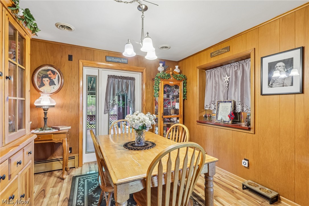 2726 Stillwagon Road Niles OH 44446
