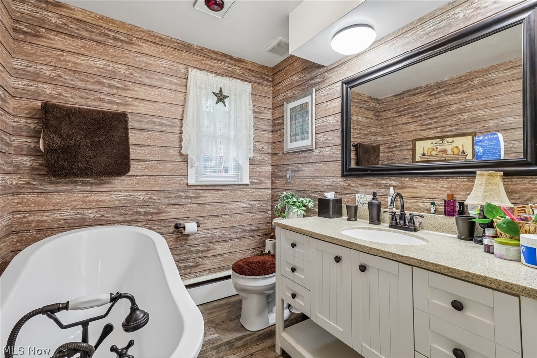 2726 Stillwagon Road Niles OH 44446