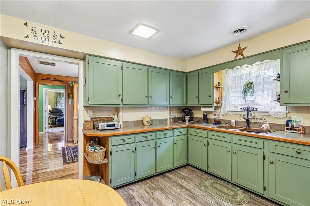 2726 Stillwagon Road Niles OH 44446
