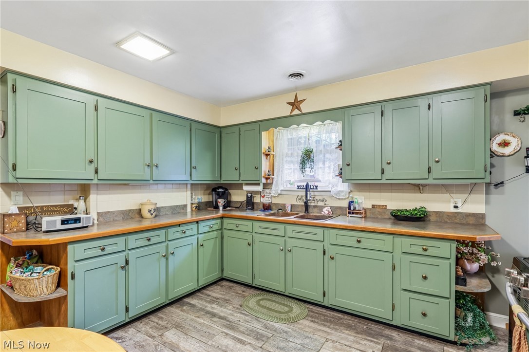 2726 Stillwagon Road Niles OH 44446