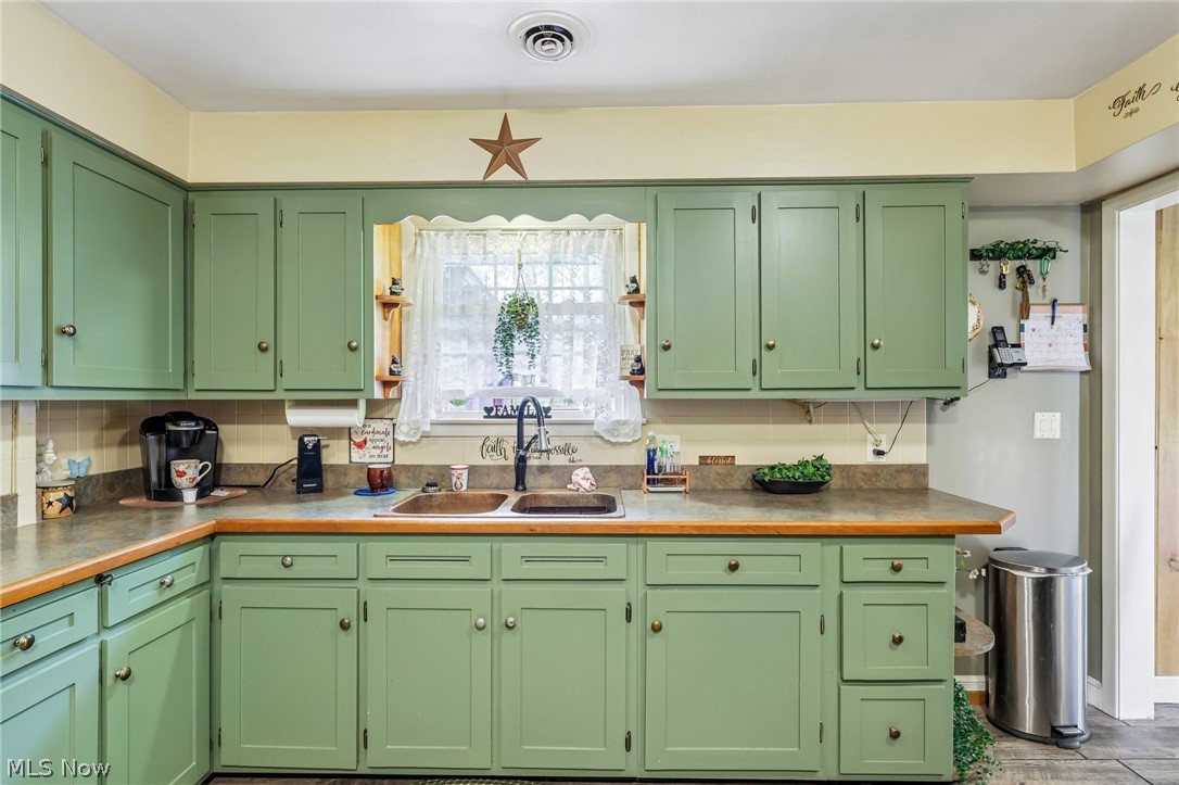 2726 Stillwagon Road Niles OH 44446